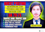 design a professional fiverr gig thumbnail